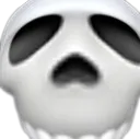 skull_skulul skull_skulul