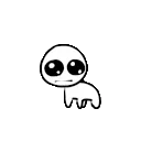 scaredyippiee