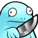 QuagStab1