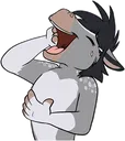 AegeusLaugh