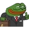 suskayagreegebusiness suskayagreegebusiness
