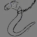 worminchains worminchains