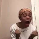 NOOOOOOO
