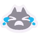 acnh_cry