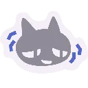 acnh_anxious