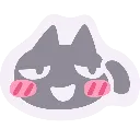 acnh_flustered