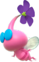 9_Pikmin_Volant