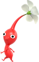 1_Pikmin_Rouge