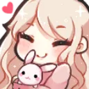 stuffie_cuddle