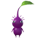 7_Pikmin_Violet