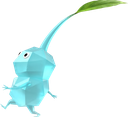 4_Pikmin_Glace