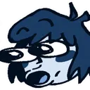 machipog