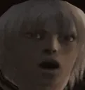 dante_gasp