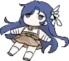 sadge sadge