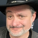 filoni Discord emoji