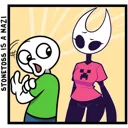 silksongcancelled