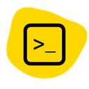 GoldEngineer Discord emoji
