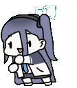 arisgroove4
