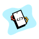 DiamondEngineer Discord emoji