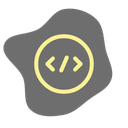 SilverEngineer Discord emoji