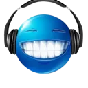 happy Discord Emoji