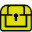 chest2 Discord emoji