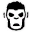 monkey Discord emoji