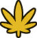 weed Discord emoji