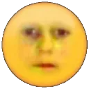 bruh