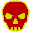 killer4 Discord emoji