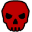 killer Discord emoji