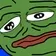 pepeW
