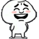 CharmingGuy Discord emoji