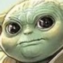 grogumolesto Discord emoji