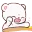 AR_Cute_Cry