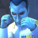 thrawnpelea Discord emoji