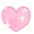 cute_heart