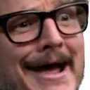 Pedro_Derpy