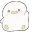 cute_DuckieWave