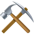 Pickaxe_Hammer