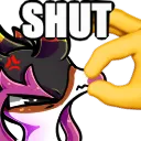 BirdShut
