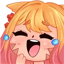 AionaLaugh