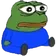 sitBruh