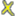 maude_bounty_targets_x_2 Discord emoji