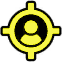 target Discord emoji