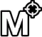 m_ Discord emoji
