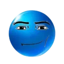 Robloxman robloxman Discord Emoji