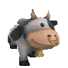cowrun cowrun