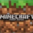 minecraft Discord Emoji