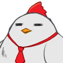hentieBored Discord emoji